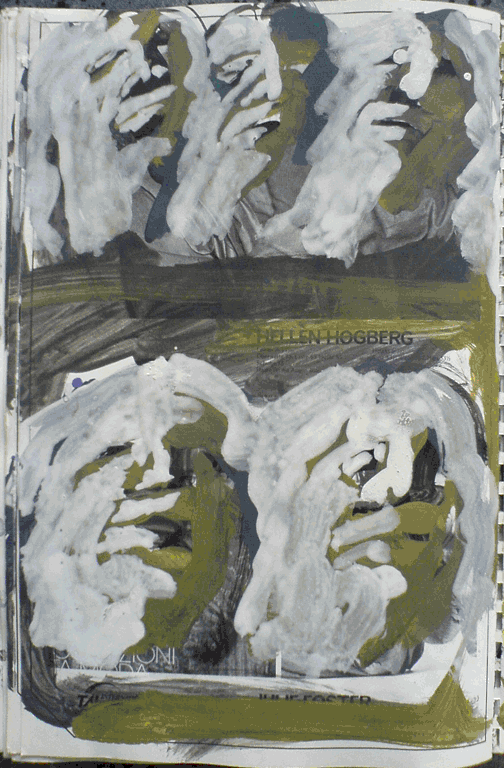 mbook/Laura Pearsall 414.gif